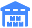 terminal